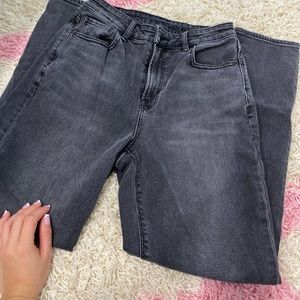 AMERICAN EAGLE boyfriend Jean